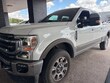 Ford F-250SD