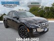  Hyundai Santa Cruz