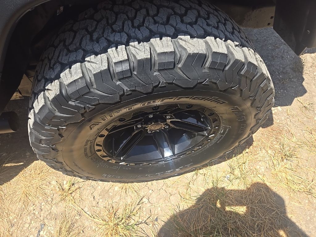 Used 2011 Jeep Wrangler Sport with VIN 1J4AA2D13BL589556 for sale in Waxahachie, TX
