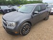  Ford Maverick