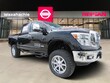 Nissan Titan