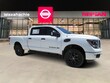 Nissan Titan XD