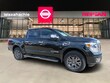 Nissan Titan