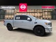 Nissan Titan