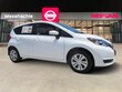 Nissan Versa Note