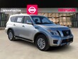 Nissan Armada