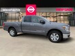 Nissan Titan