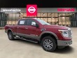 Nissan Titan XD
