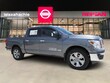 Nissan Titan