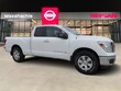 Nissan Titan
