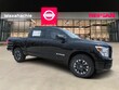 Nissan Titan