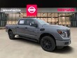 Nissan Titan XD