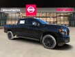 Nissan Titan XD