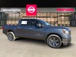 Nissan Titan