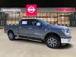 Nissan Titan XD