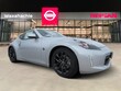 Nissan 370Z