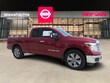 Nissan Titan