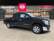 Nissan Titan