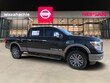 Nissan Titan XD
