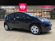 Nissan Versa Note