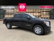Nissan Titan