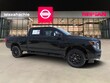 Nissan Titan XD