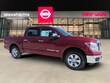 Nissan Titan