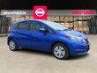 Nissan Versa Note