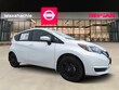 Nissan Versa Note