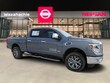Nissan Titan XD