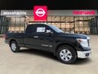 Nissan Titan