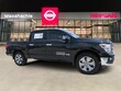 Nissan Titan