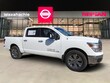 Nissan Titan