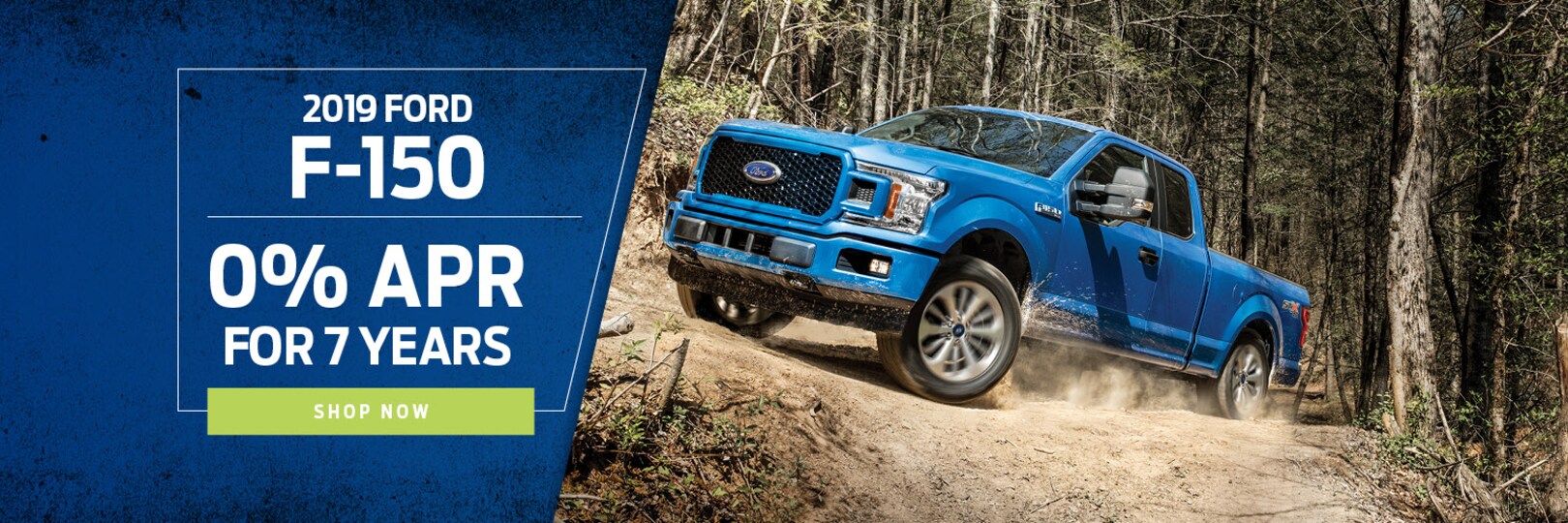 Way Brothers Ford Dealership in Hawkinsville GA