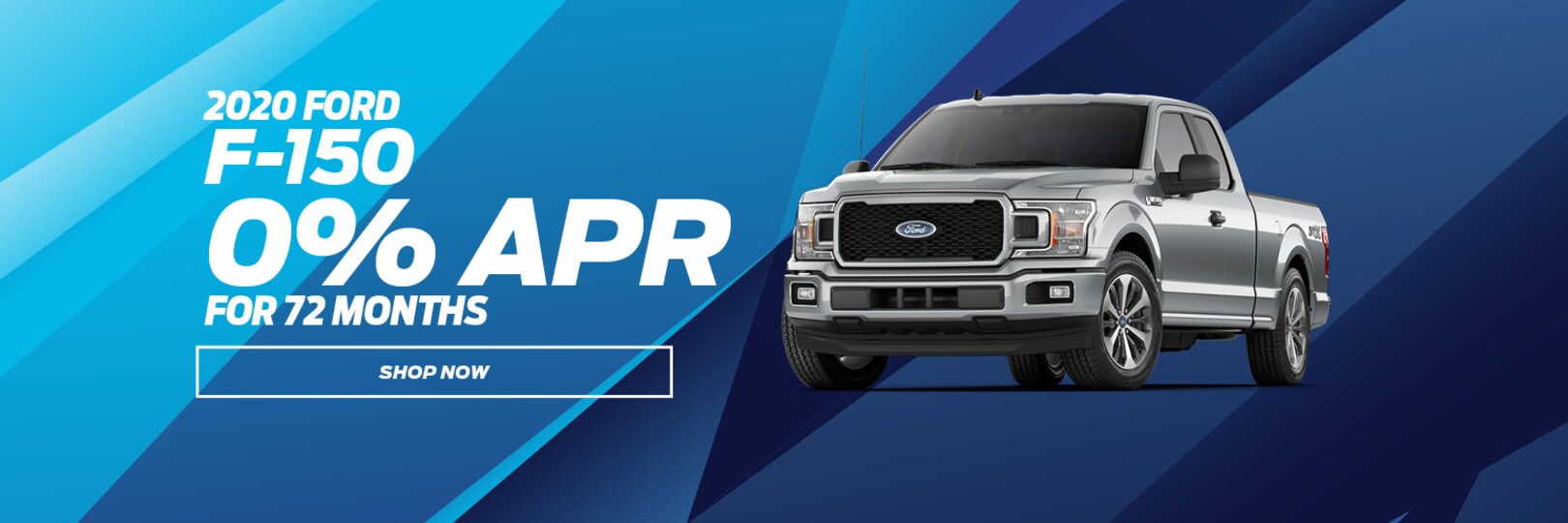 Way Brothers Ford Dealership in Hawkinsville GA