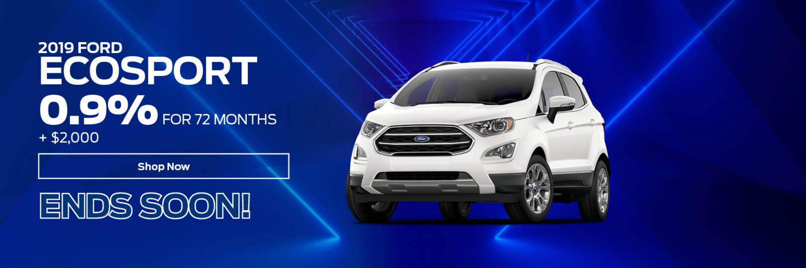 Way Brothers Ford Dealership in Hawkinsville GA