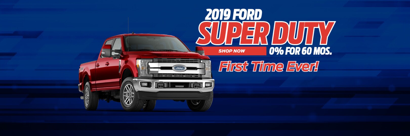 Way Brothers Ford Dealership in Hawkinsville GA