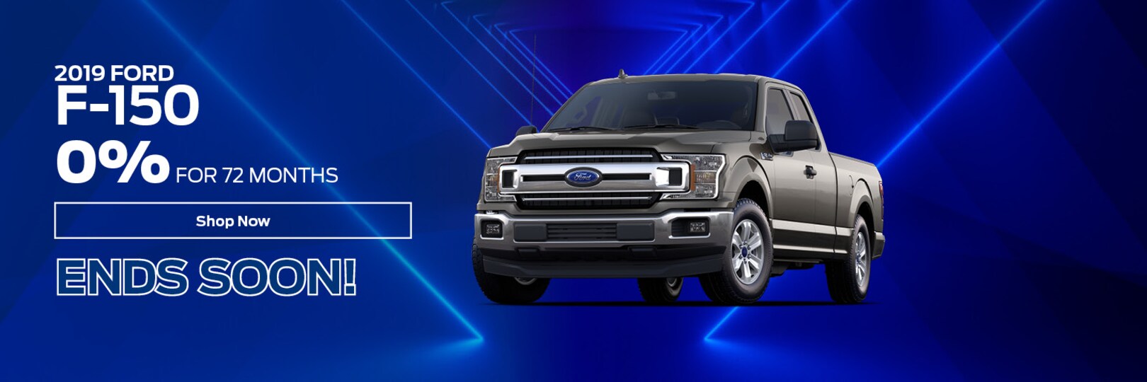 Way Brothers Ford Dealership in Hawkinsville GA