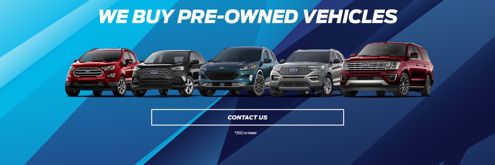 Way Brothers Ford Dealership in Hawkinsville GA