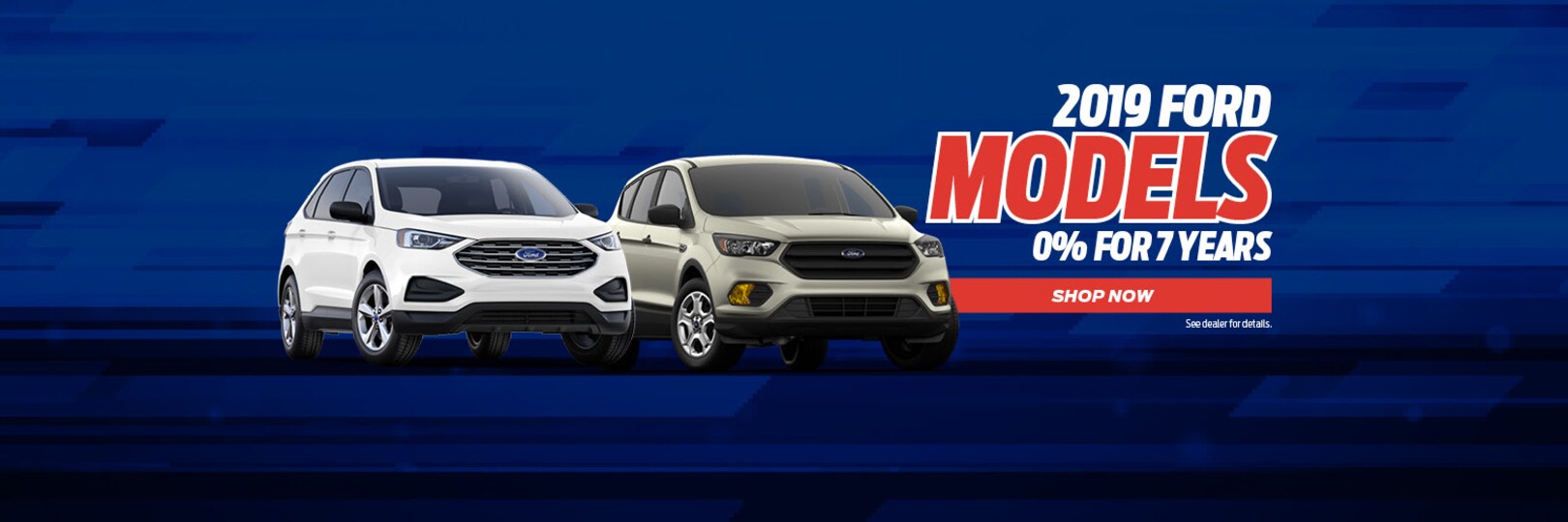 Way Brothers Ford Dealership in Hawkinsville GA