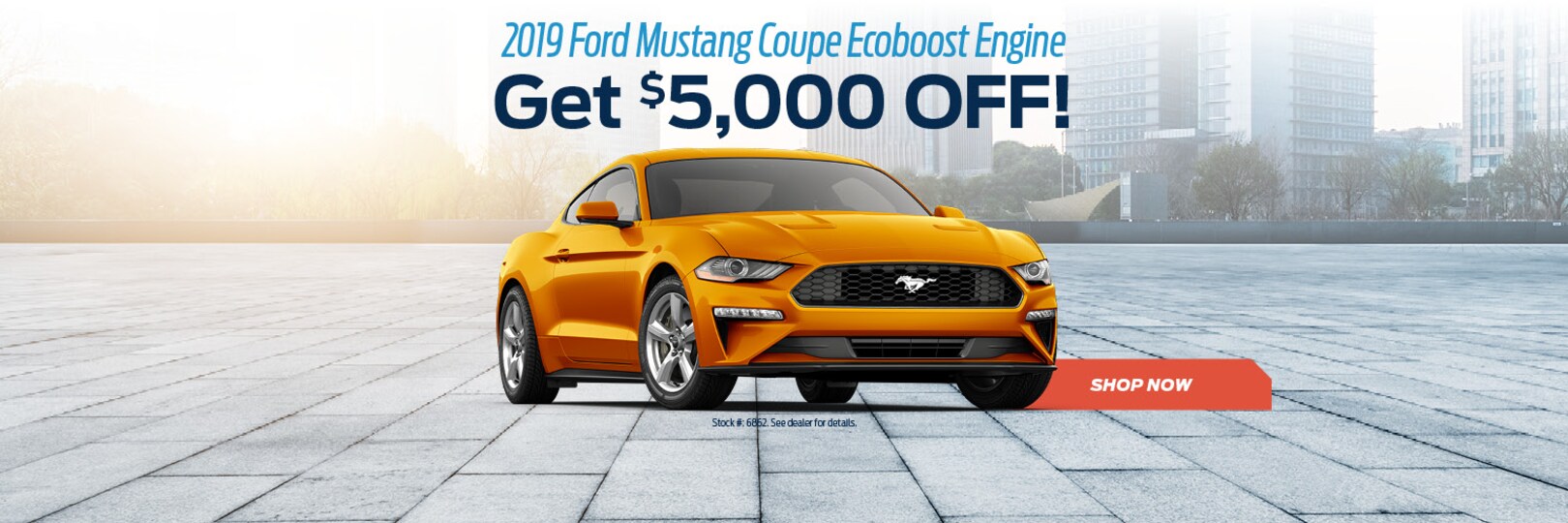 Way Brothers Ford Dealership in Hawkinsville GA