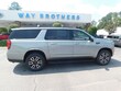 GMC Yukon XL