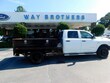 Ram 3500 Chassis Cab