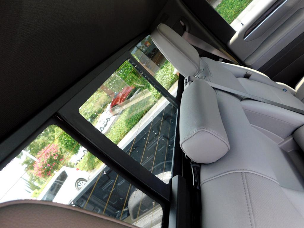 2025 GMC Sierra 2500HD SLT - Photo 20
