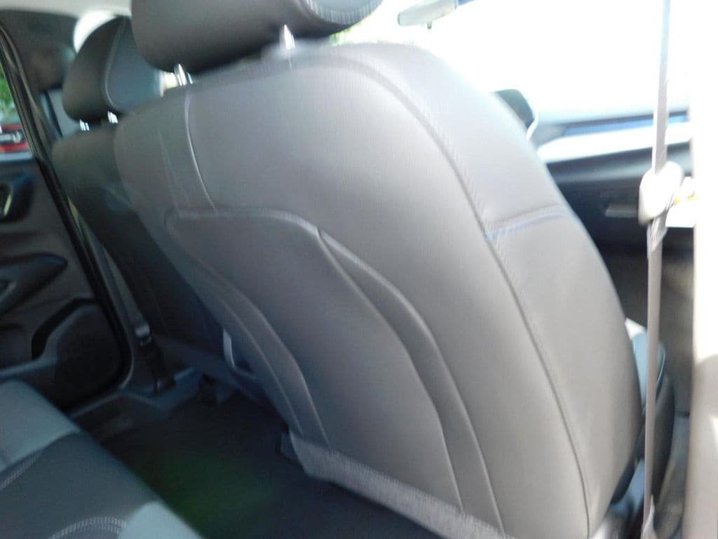 2026 Chevrolet Trax LT - Photo 13