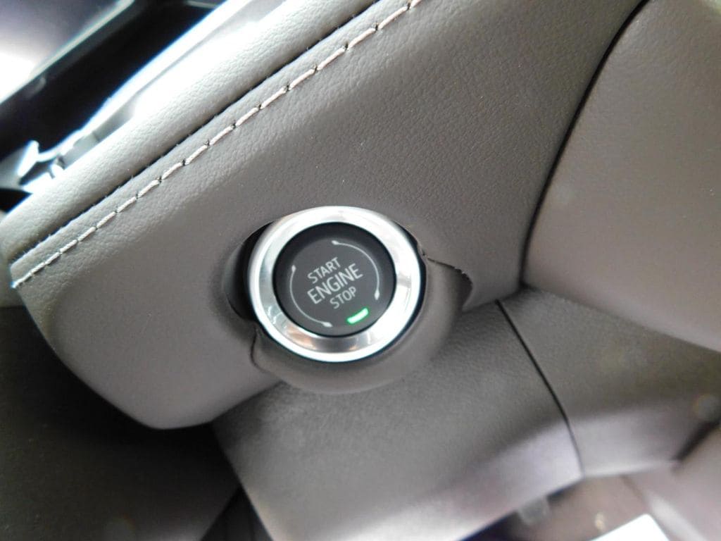 2026 Chevrolet Tahoe LS - Photo 35