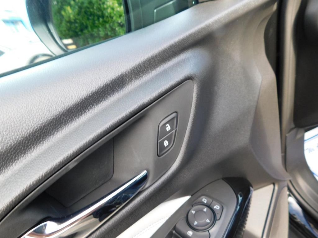 2026 Chevrolet Trax LT - Photo 23