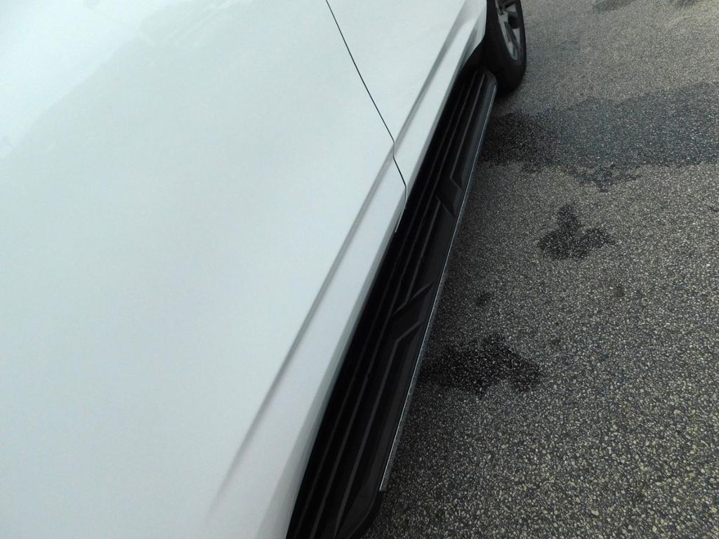 2026 Chevrolet Tahoe LS - Photo 10