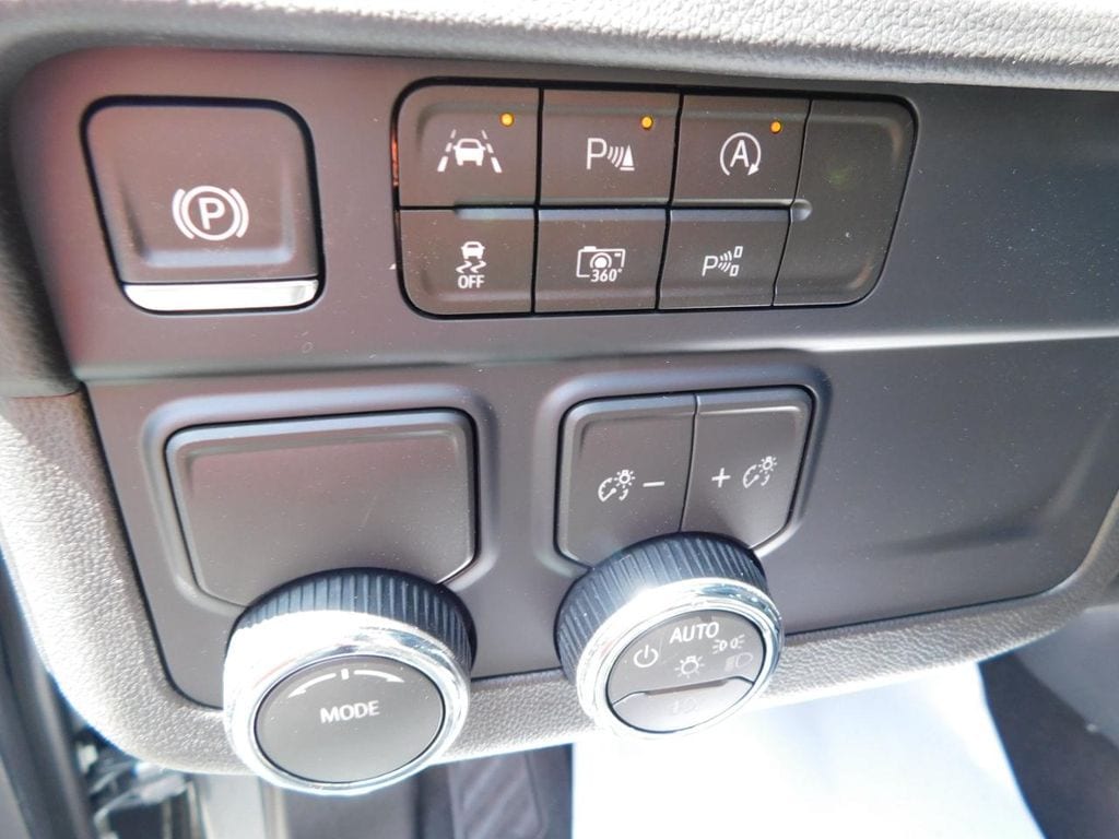 2026 Chevrolet Tahoe Premier - Photo 38