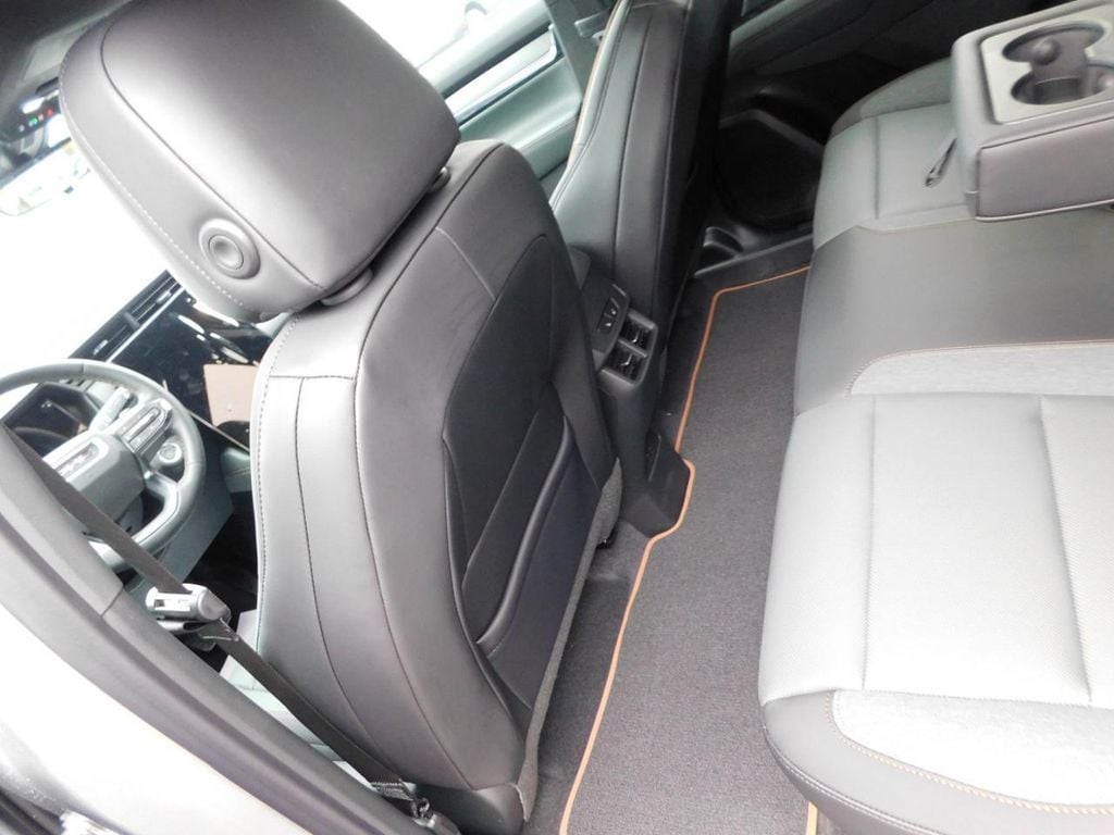 2026 GMC Terrain AT4 - Photo 29